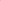 Disney Lorcana : Shimmering Skies : Starter Deck : Amethyst & Ruby