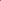 Dragon Shield Dual Matte Standard Sleeves - Eucalyptus (100-Pack)