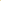 Alcove Edge : Deck Box : 100+ Vivid : Yellow