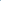 Alcove Edge : Deck Box : 100+ Vivid : Teal