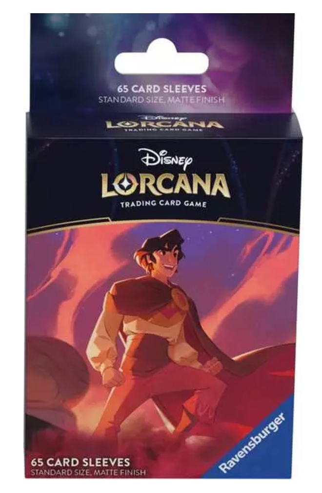 justice league card sleeves Deck Protector Sleeves: Justice League