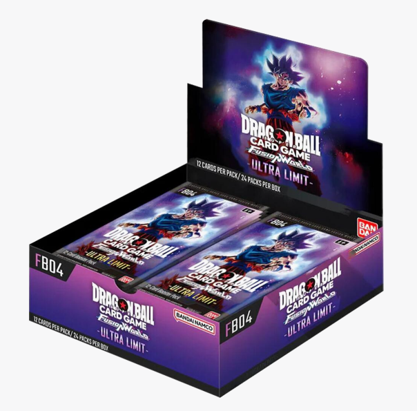 dragon ball super booster box pre order TCG: Zenkai Cards will be greatly expanded to further enhance the gameplay Dragon Ball Super Card Game