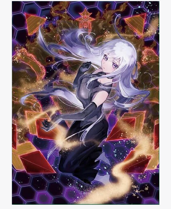 Digimon : Sleeves : [2025] Close