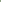 Pokémon : Mega Evolutions : Ascended Heroes Mini Tin [Togepi & Totodile]