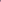 Deck Guard  : Sleeves : Double Matte : Pink